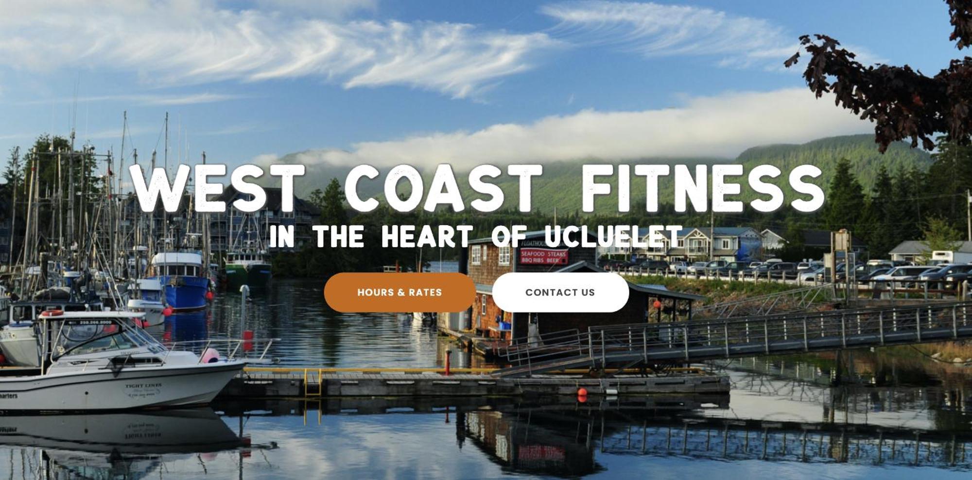 Forest Sweet Retreat Hot Tub & Wood Fired Sauna Ucluelet Dış mekan fotoğraf